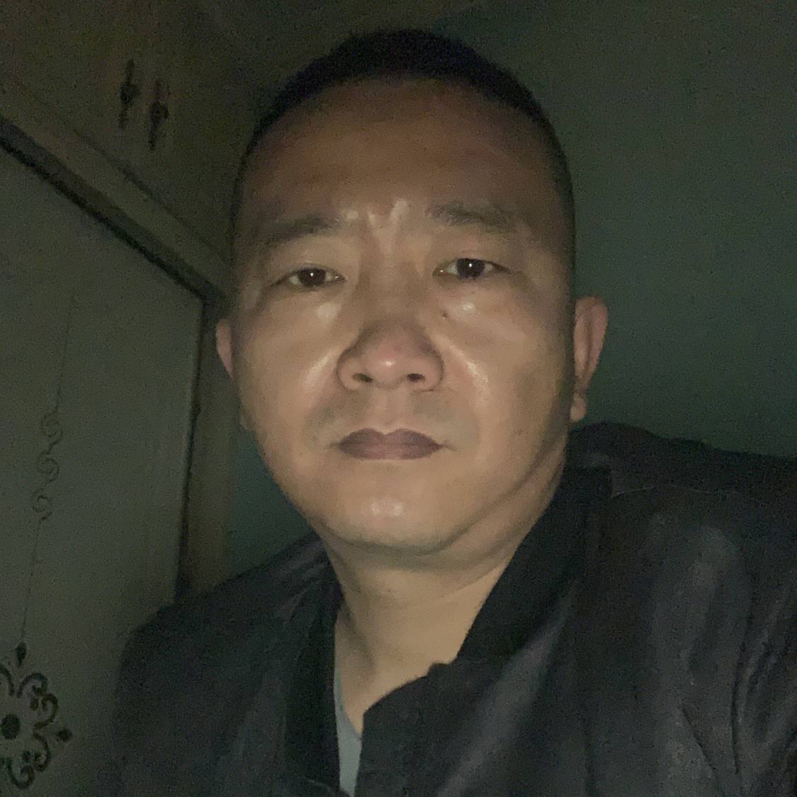 受伤给音响的照片
