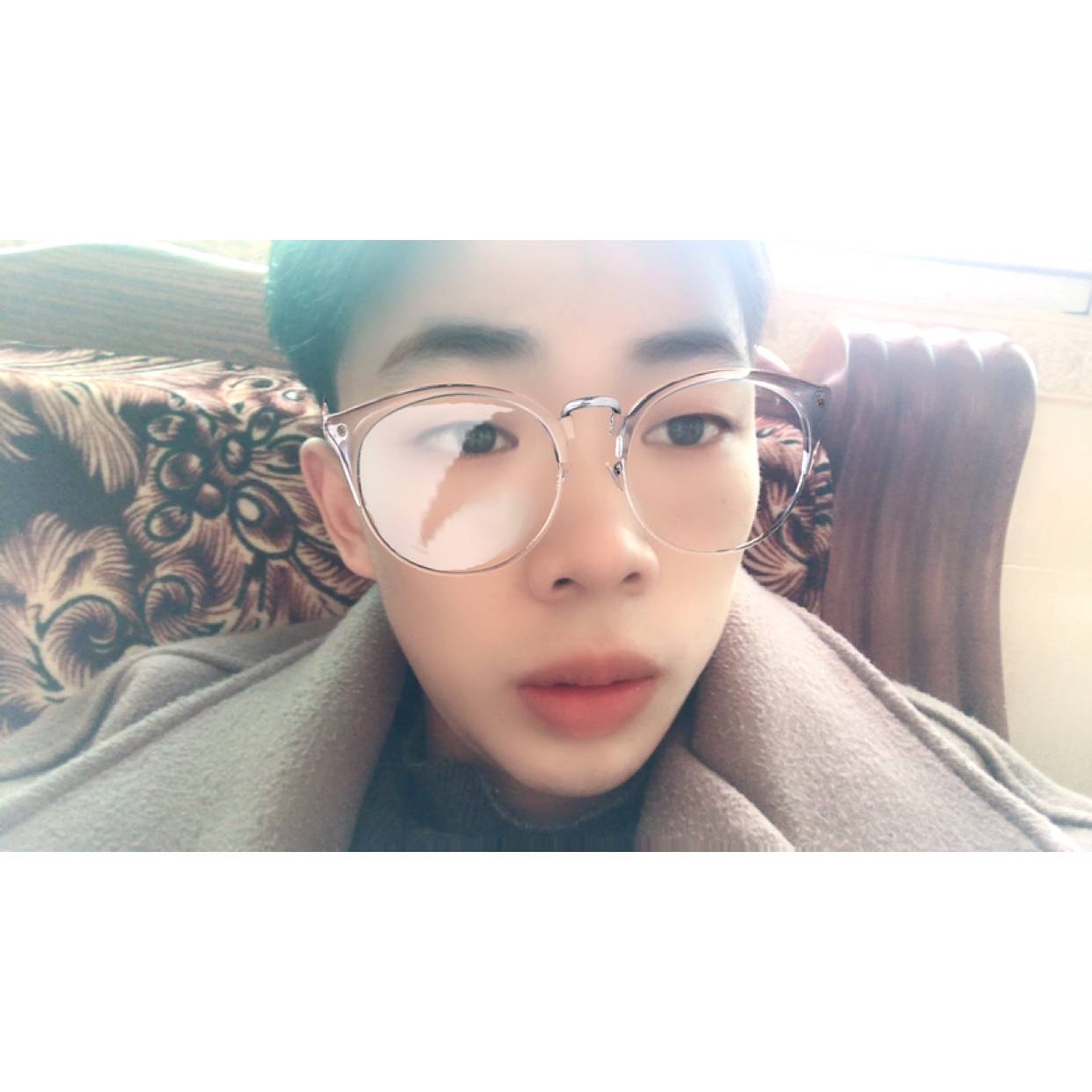 会员942476327的照片