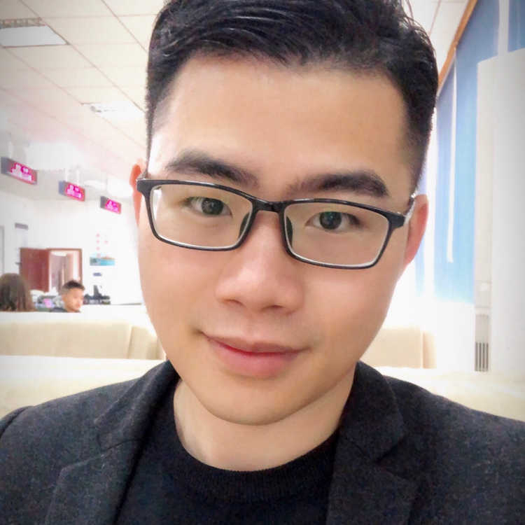 白昼泪了无语的照片