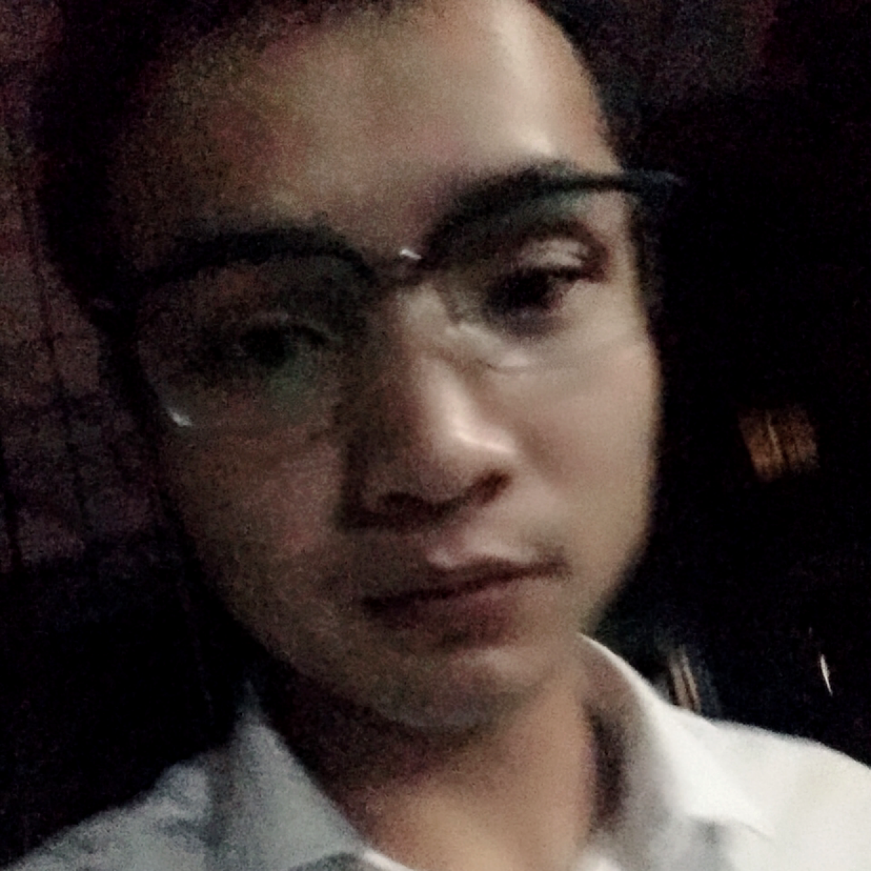 热心那时空的照片