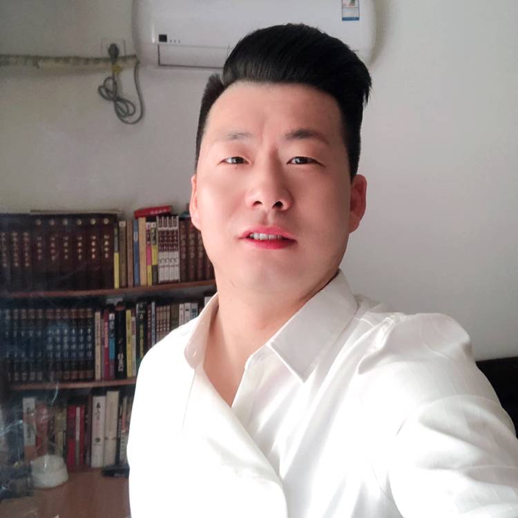 会员725726347的照片