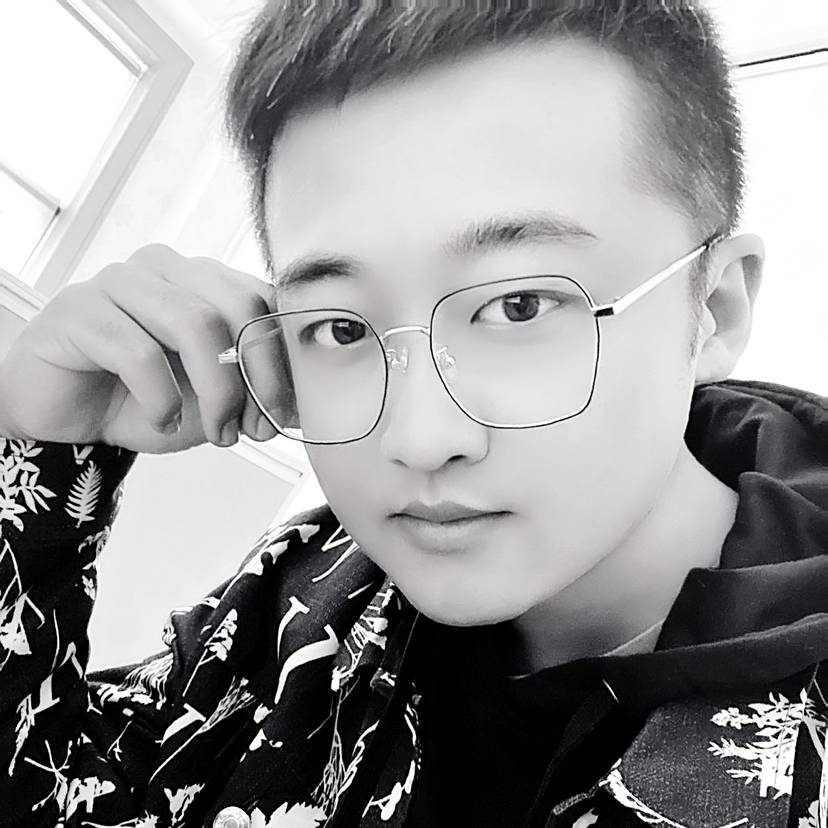 会员335048400的照片