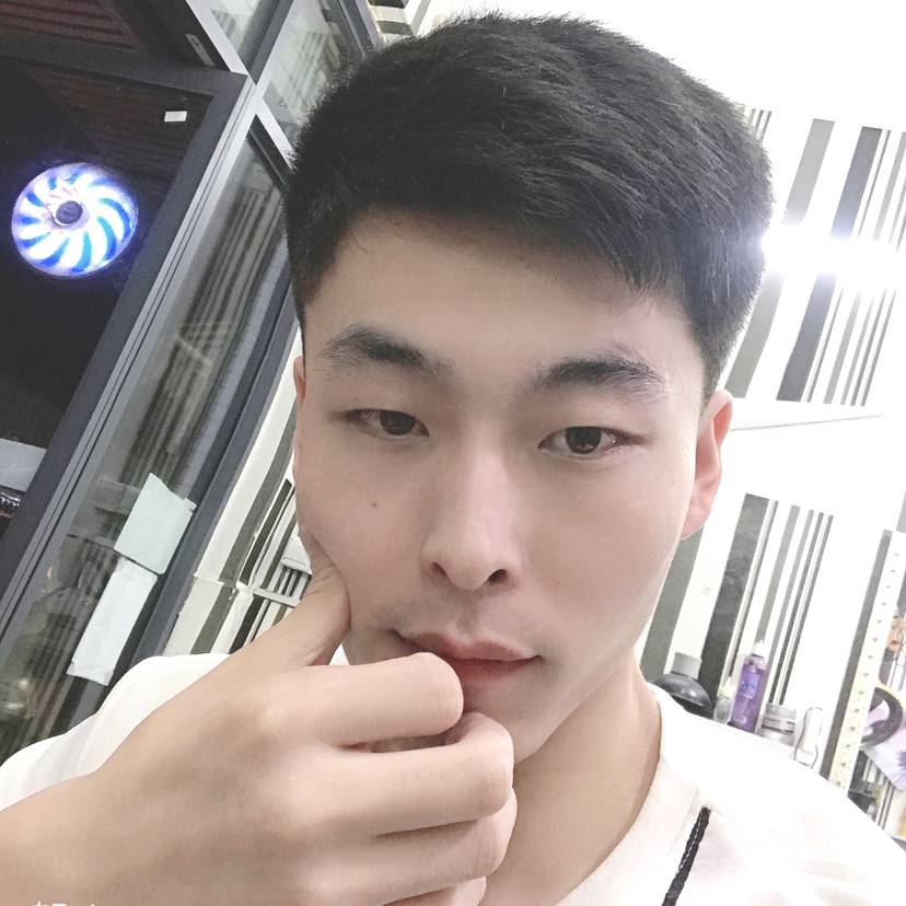 Had We的照片
