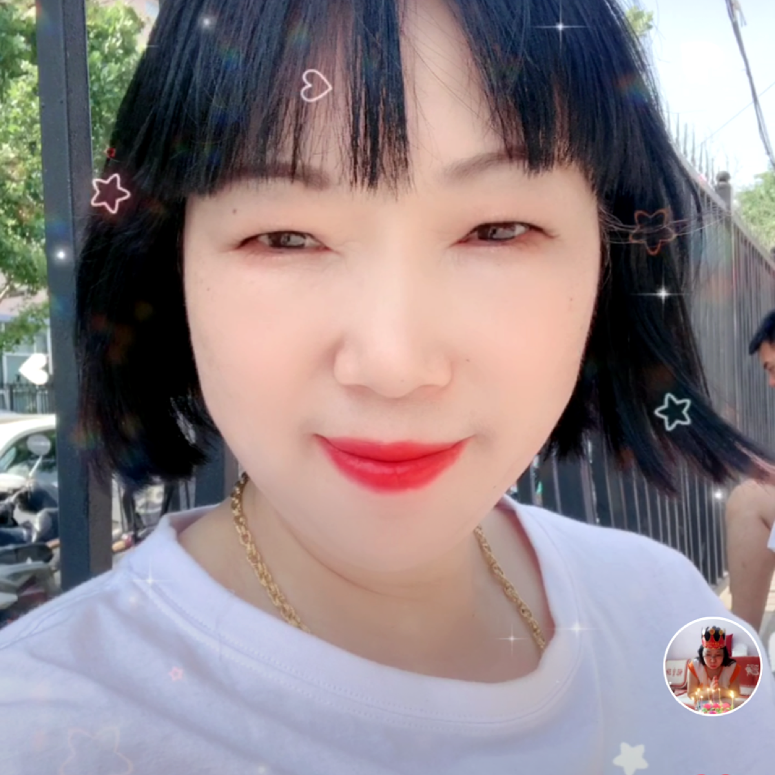 大碗苦恋刻苦的照片