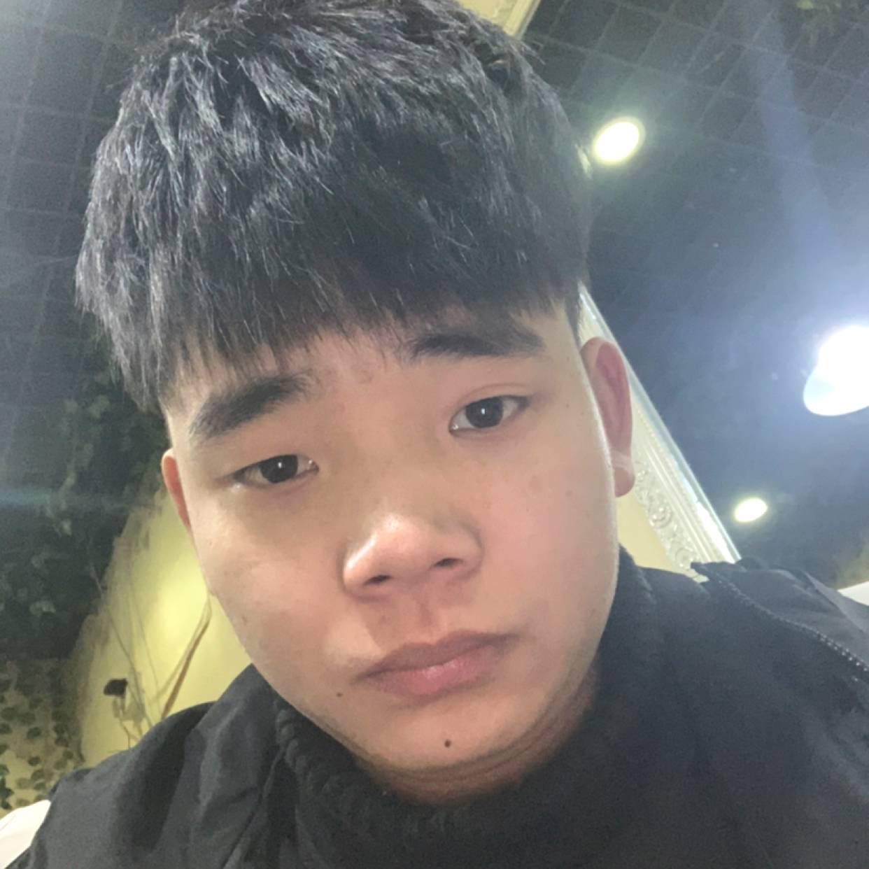 会员834825177的照片