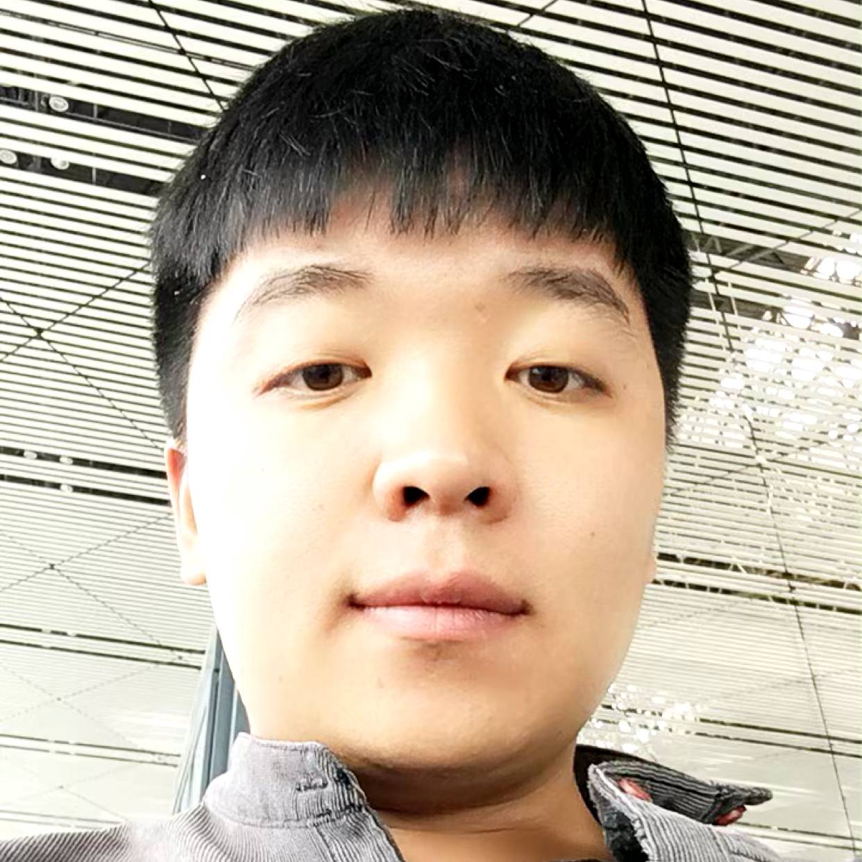 会员117439535的照片