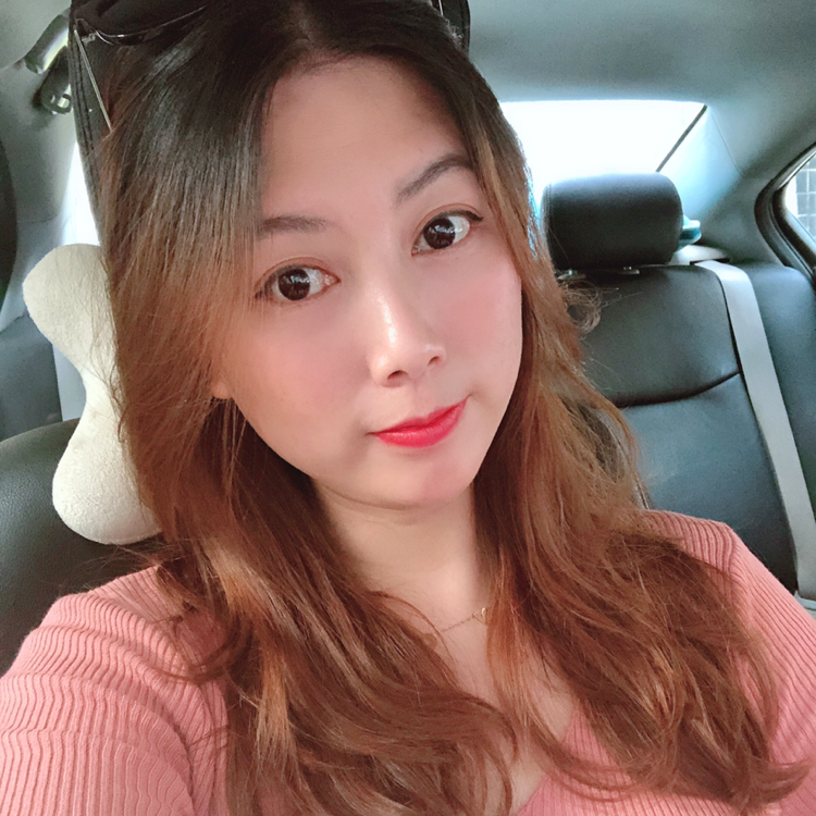 灵巧等于小熊猫的照片