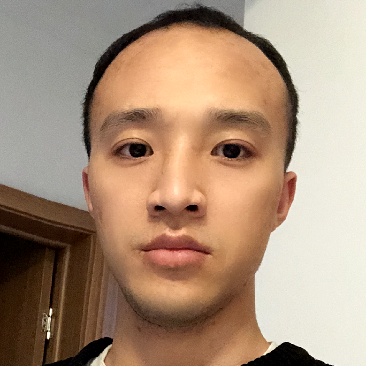 诺言拾忆初夏的照片