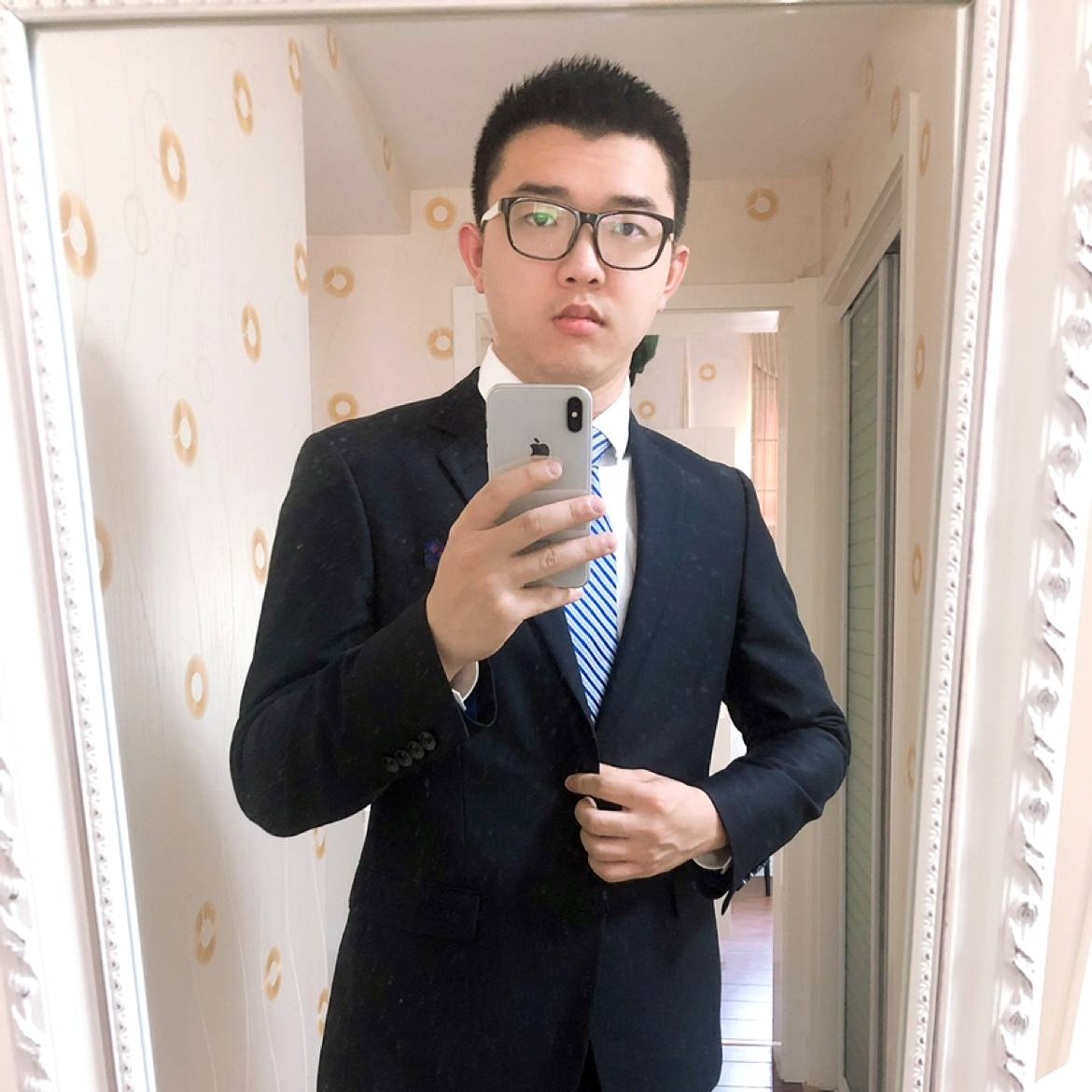 小丨徐的照片