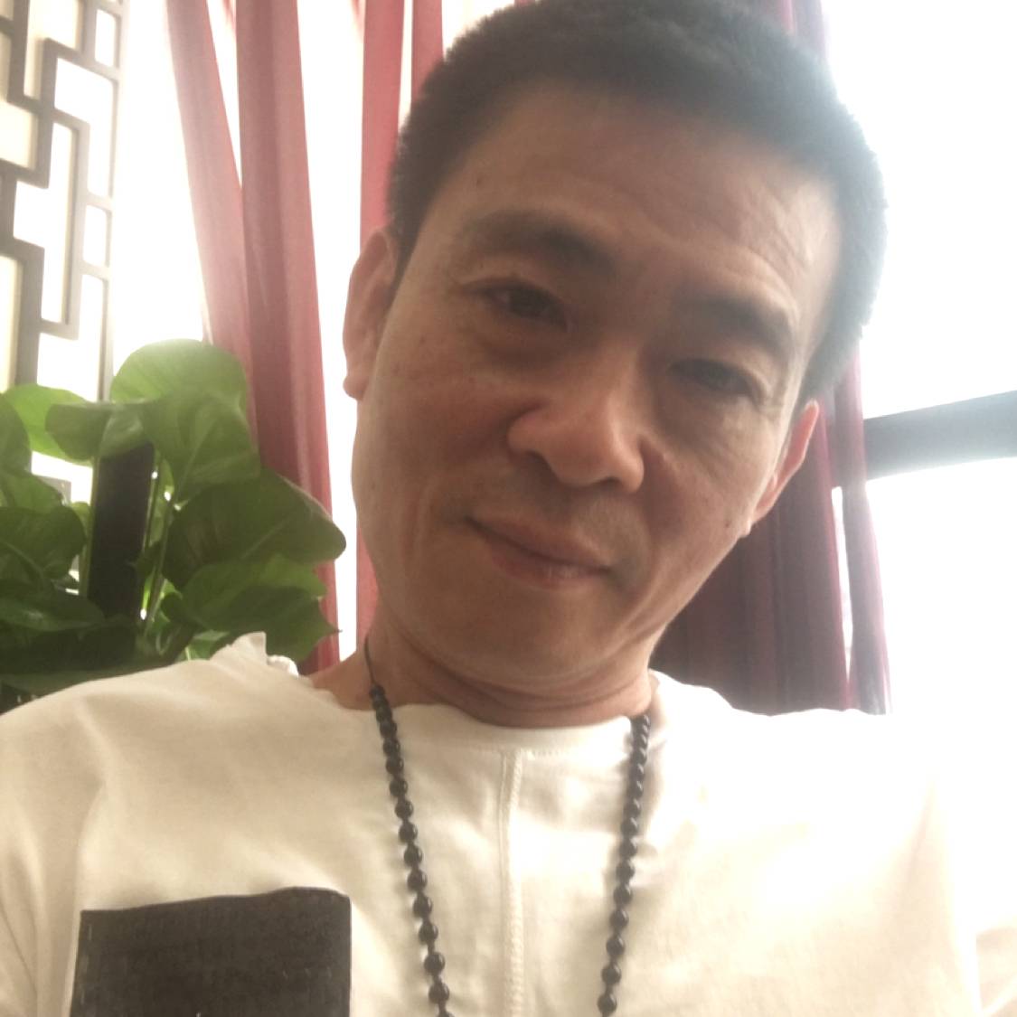 小笼包漫步舒适的照片
