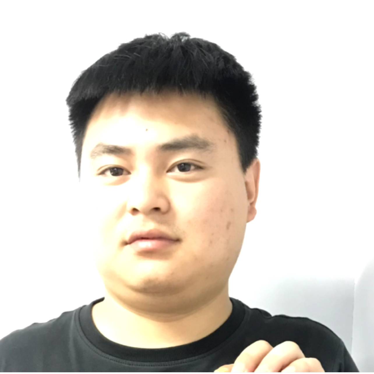 会员306161060的照片