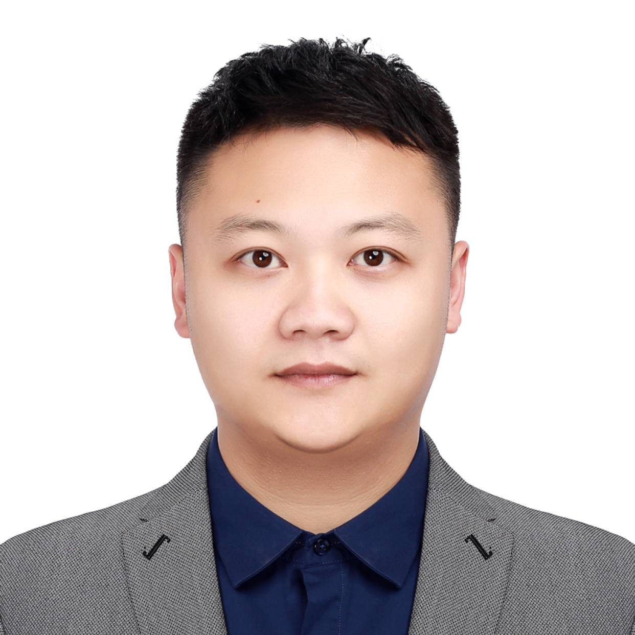 Colin10的照片
