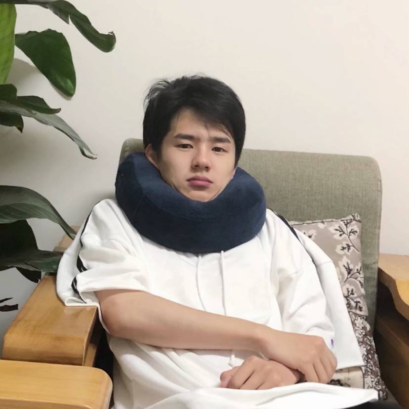 会员281362669的照片