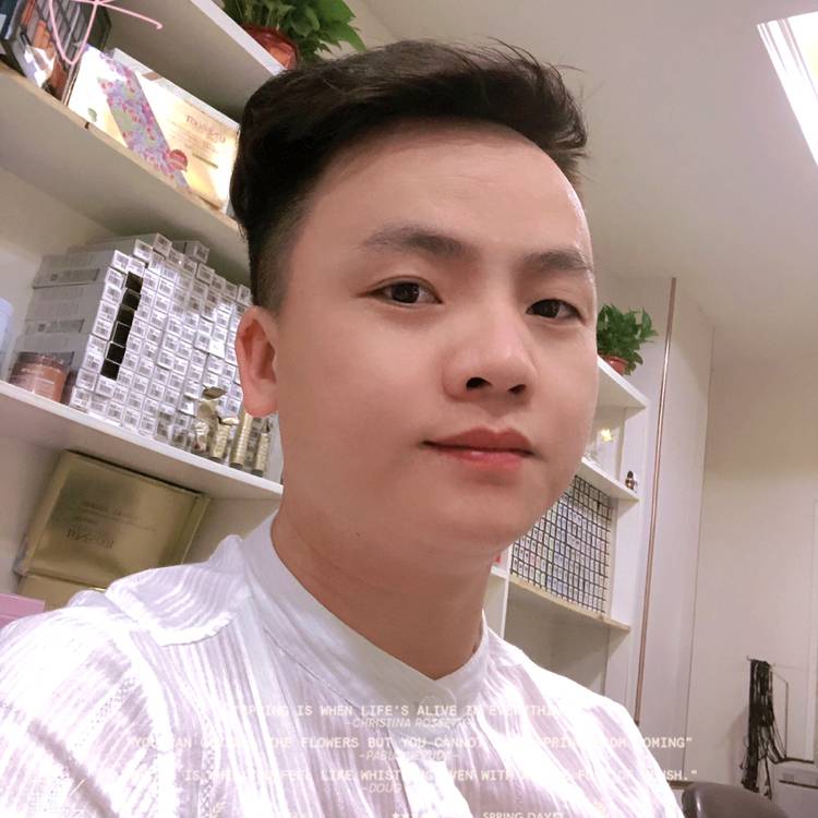 时空蹁跹甜蜜的照片