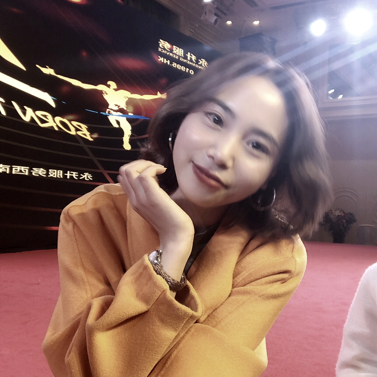 小李子呀！的照片