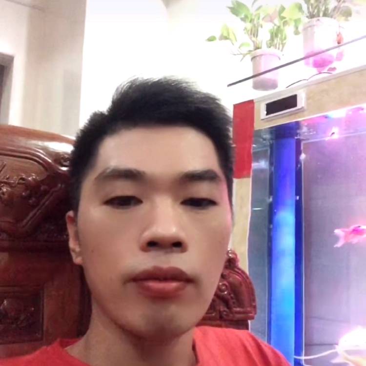 哈哈的照片