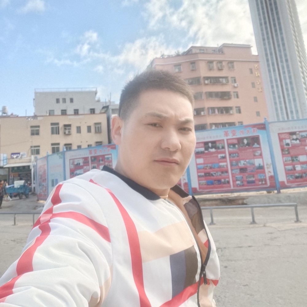 单缘奇遇的照片