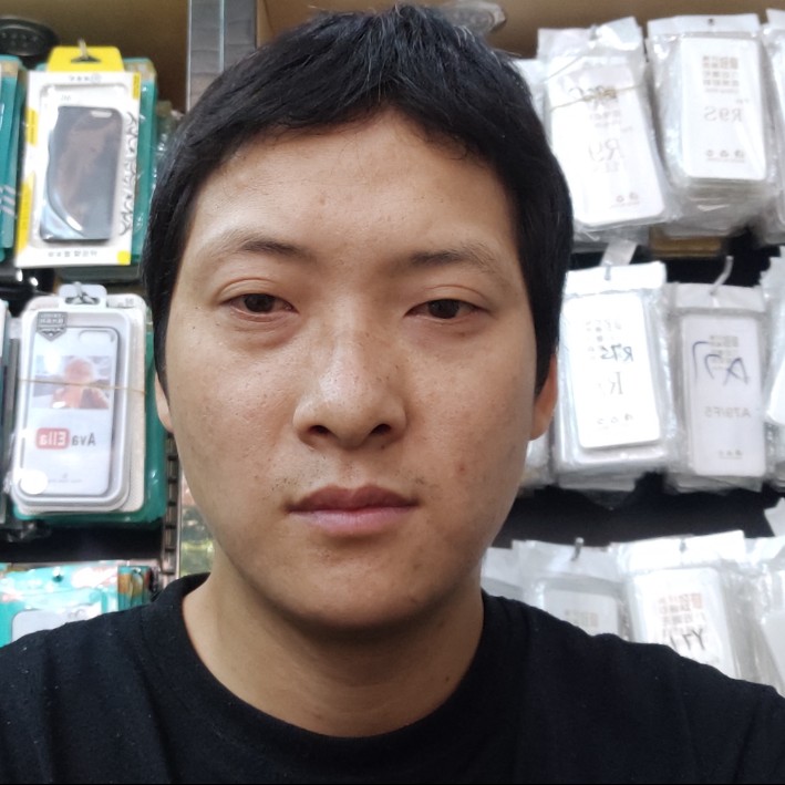 慧川的照片