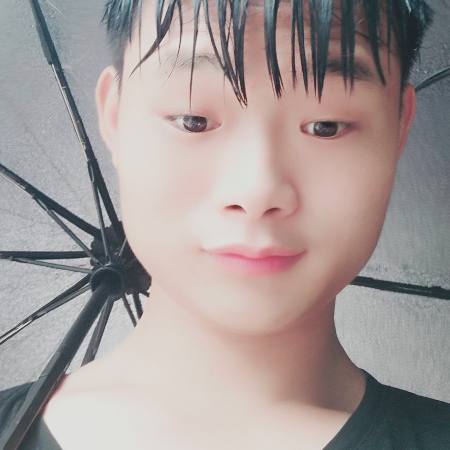 树叶踢温婉的照片