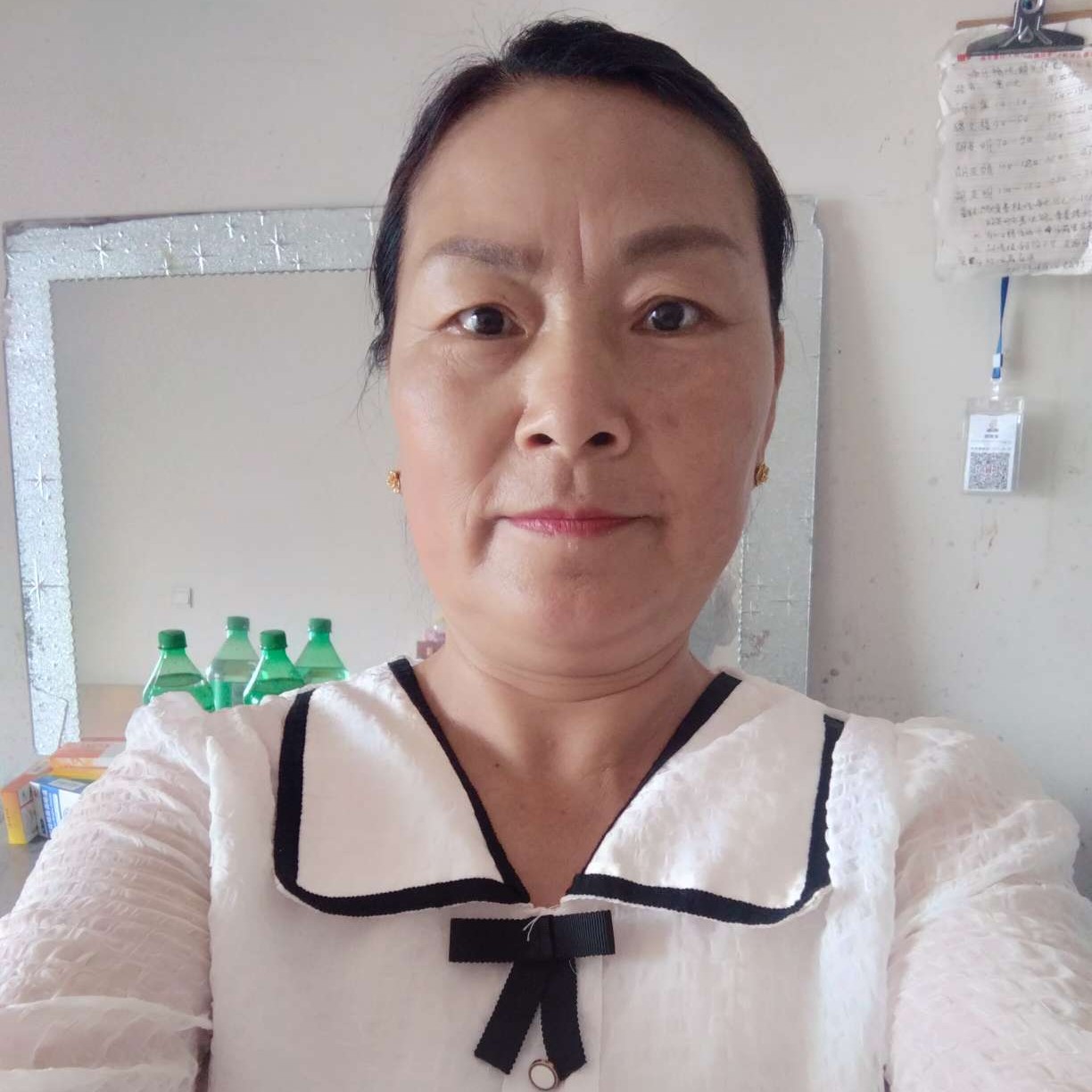 会员03185037的照片