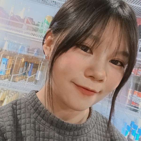 从容与的照片