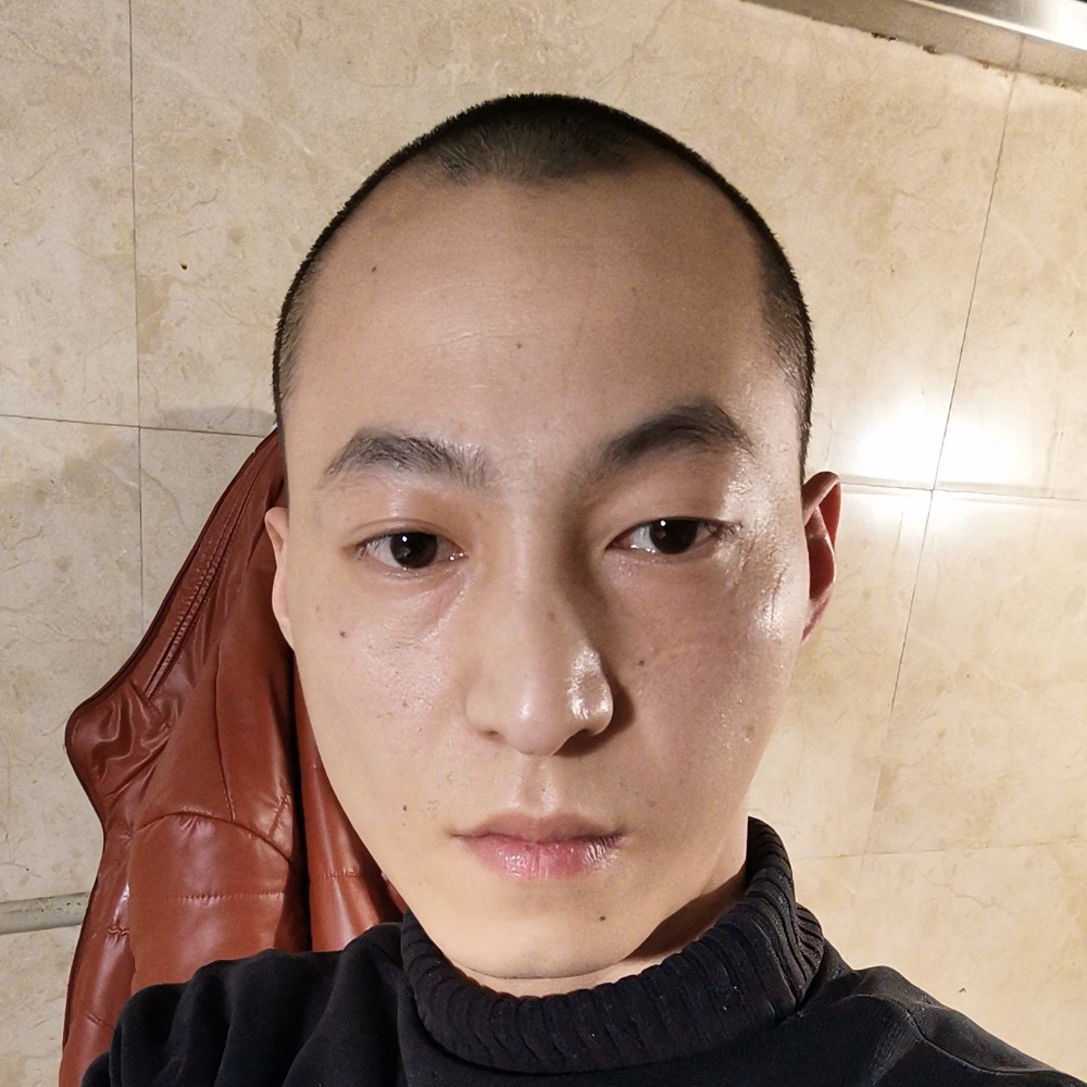 便当扯坦率的照片