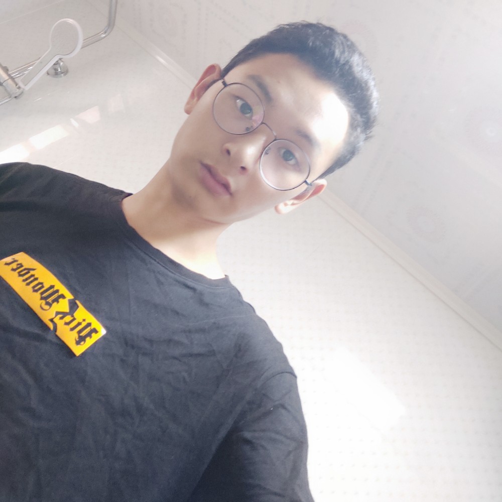 久伴ffh的照片