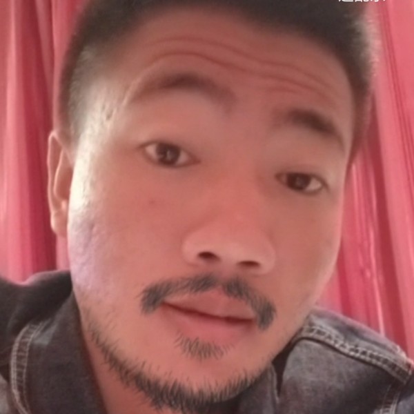 ℡西部牛仔℡的照片