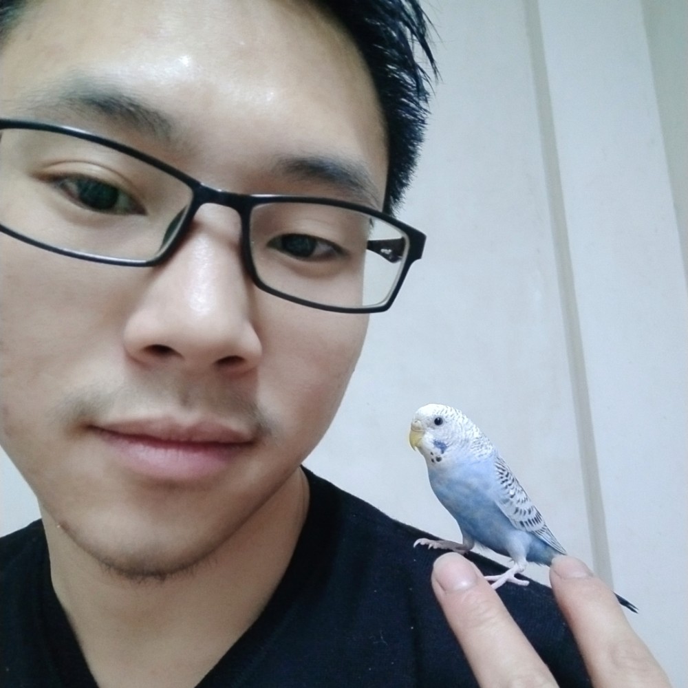 三季度♀的照片