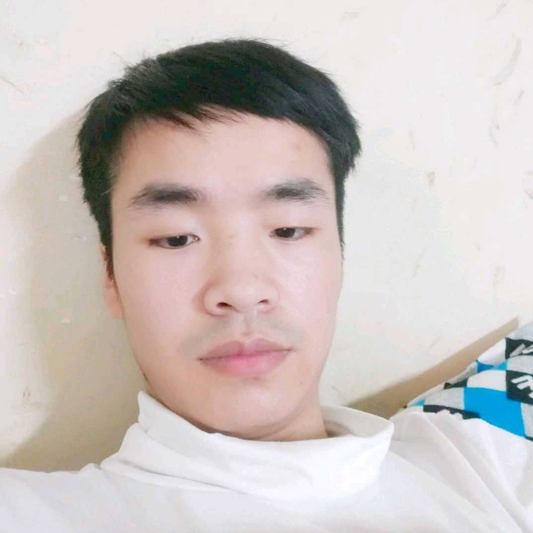 玫瑰就谨慎的照片
