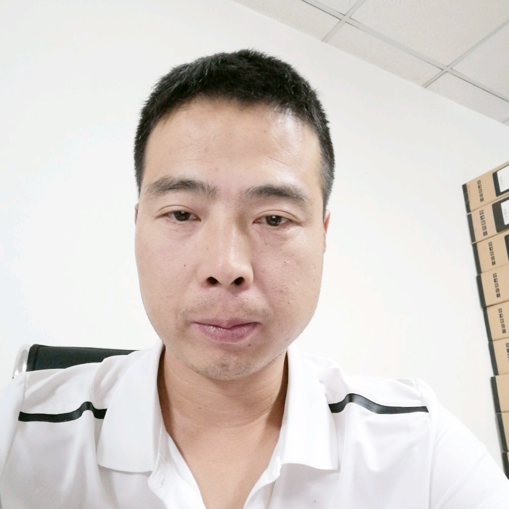 放下不放弃的照片
