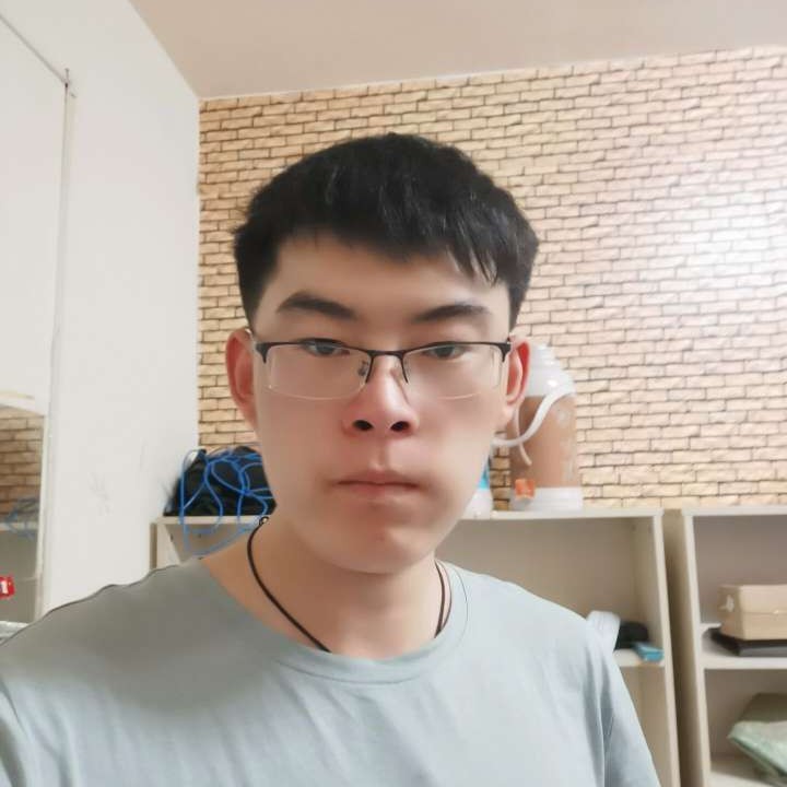 酒馆浪人☂的照片