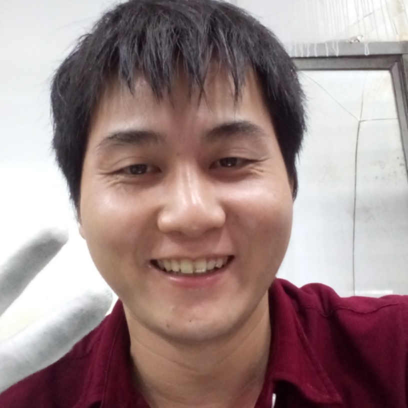 找对的你对的人的照片