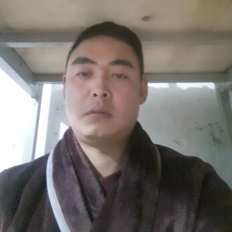 野狼洁净的照片