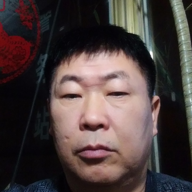 会员558014616的照片