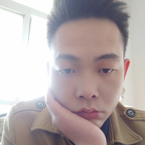 随心舞动的照片