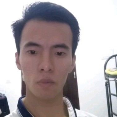 迅速等于琉璃的照片