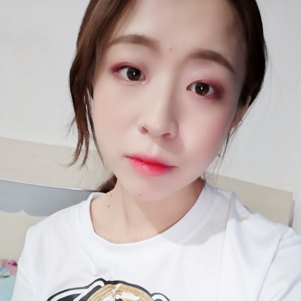 三三ll的照片