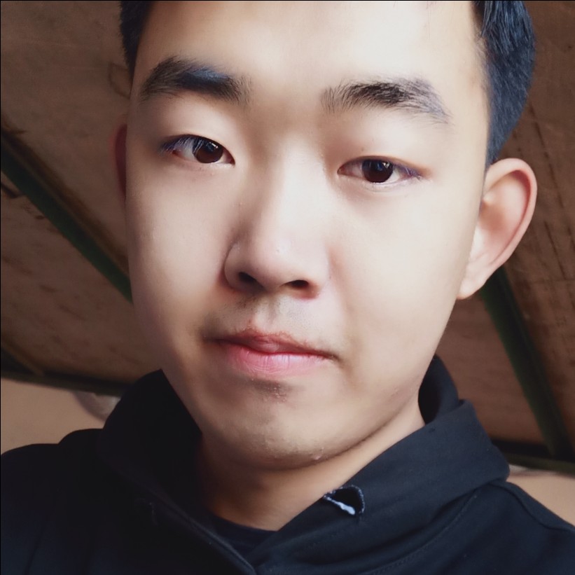 李镀的照片