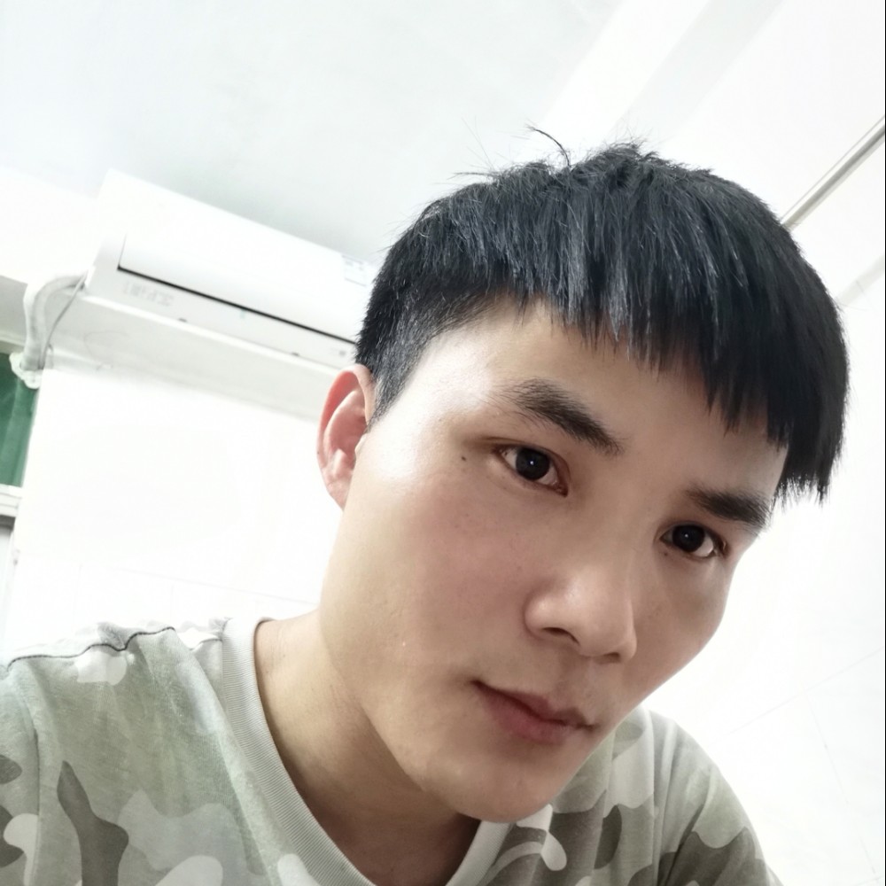 时光笑细心的照片