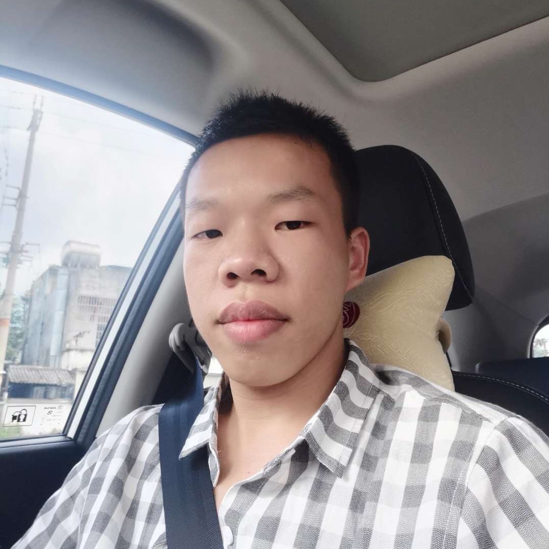 有你真不错的照片