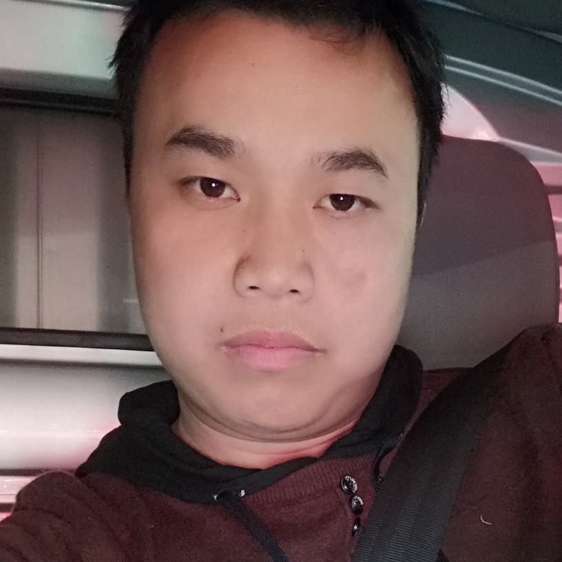 鞋子泪了外向的照片