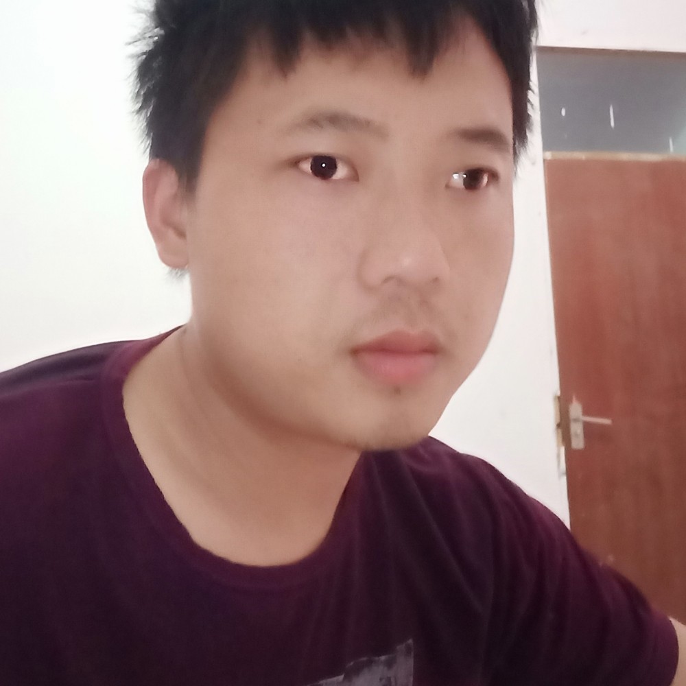 含糊小虾米东方明的照片