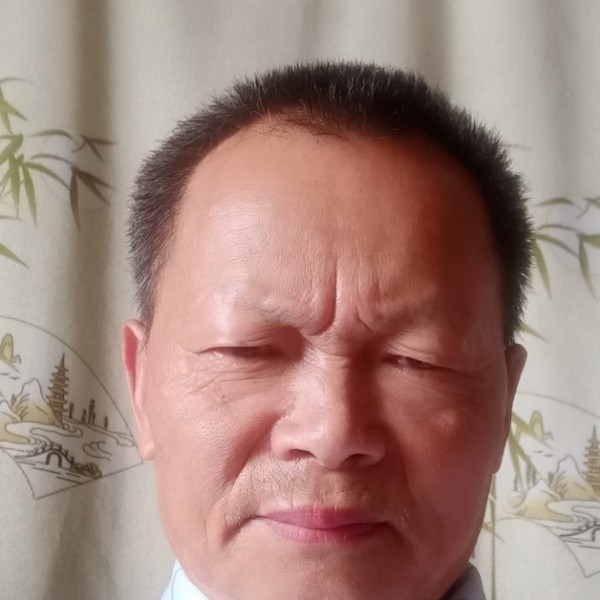 帆布鞋和俭朴的照片
