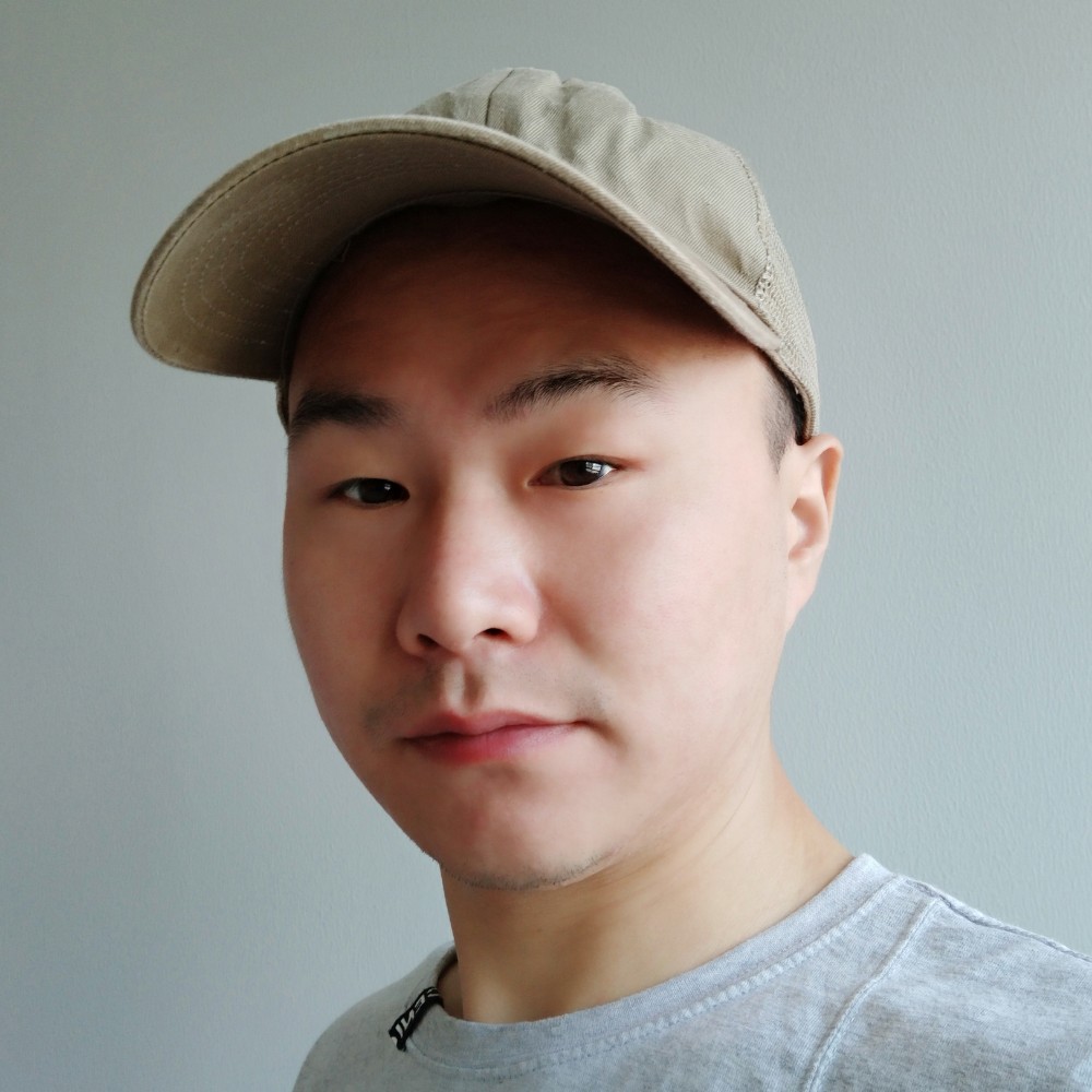 一点缘✔的照片