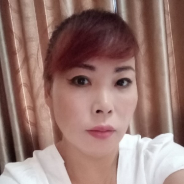 会员049655087的照片