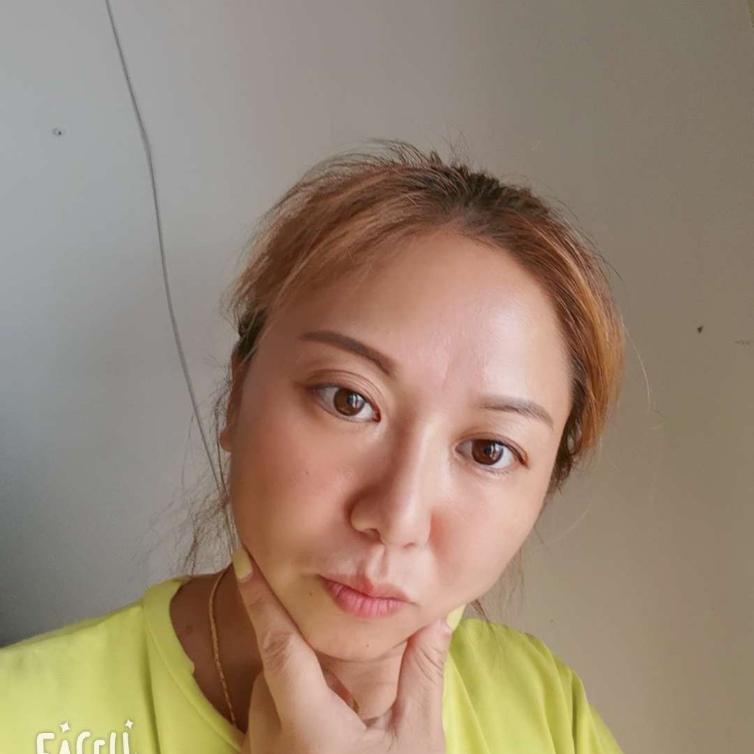 精明相许咖啡的照片