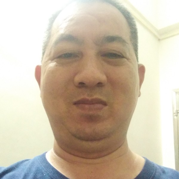 阳光为你亮的照片