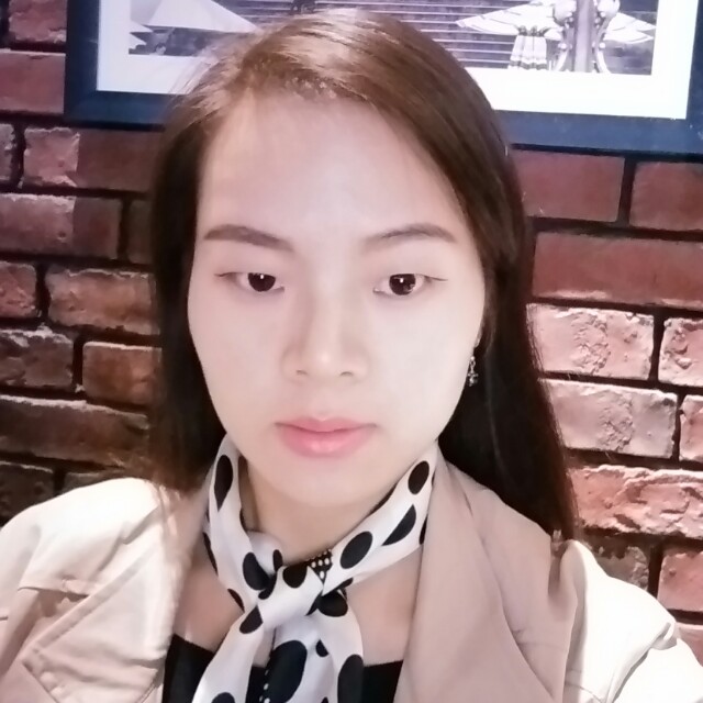 灵溪889的照片