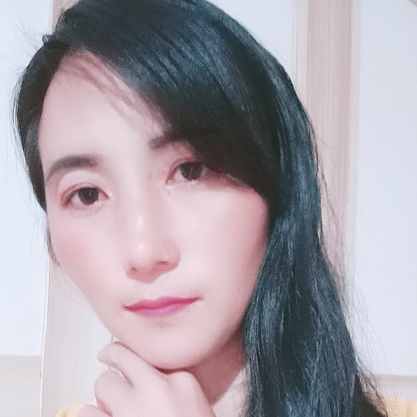 李三岁呀的照片